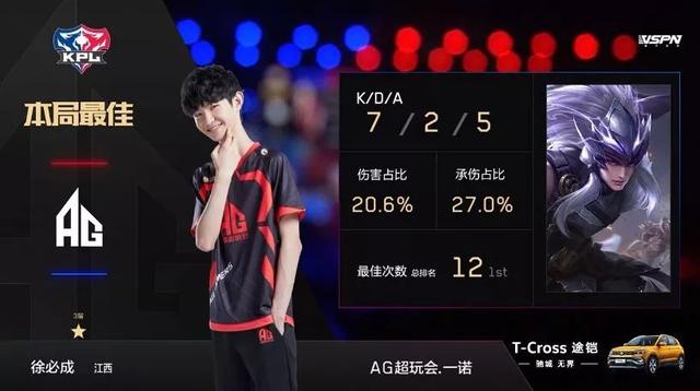 巴萨的运营
