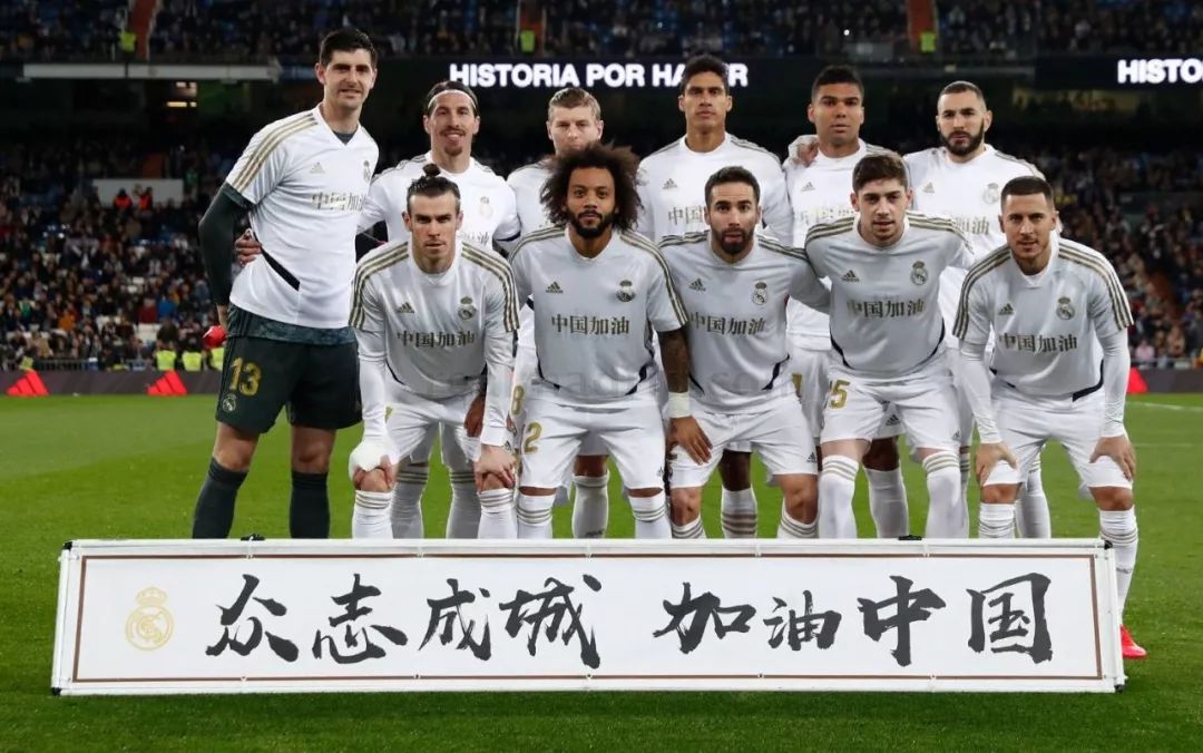 抗仍将继续