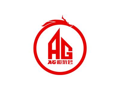 比分扳平