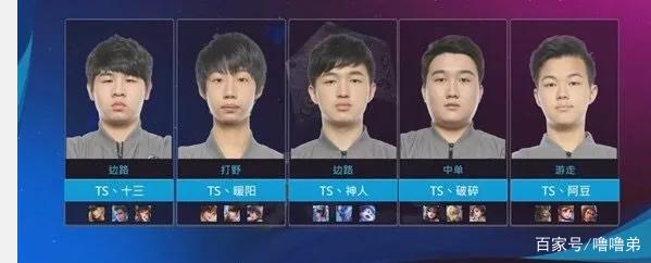 的成绩拿到