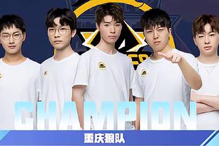 目前正是中