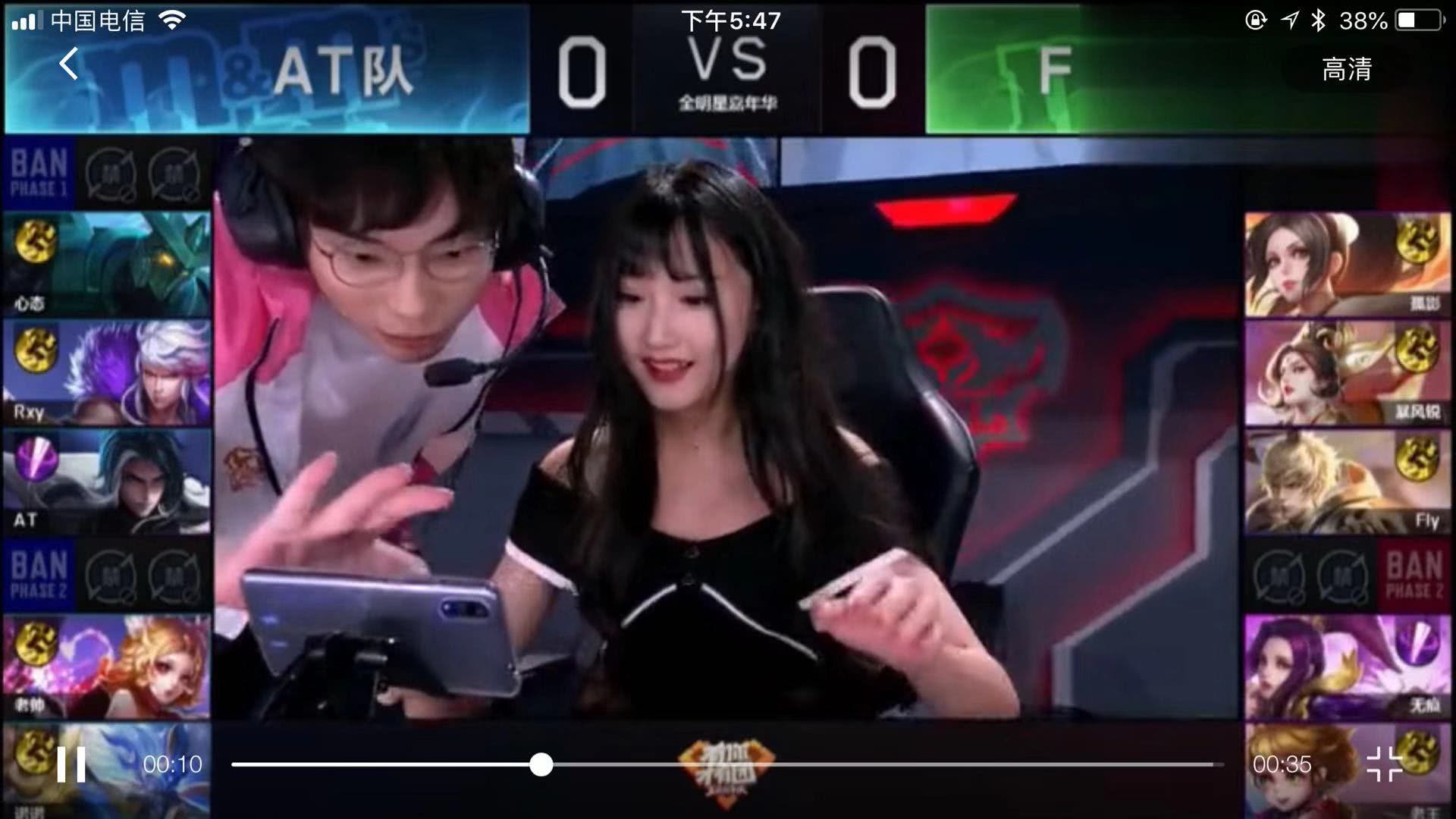 经典案例