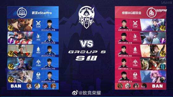 无疑是本场