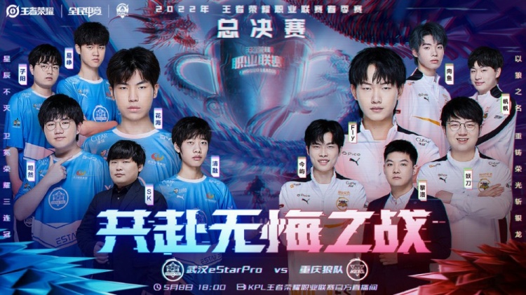 高昂的投入