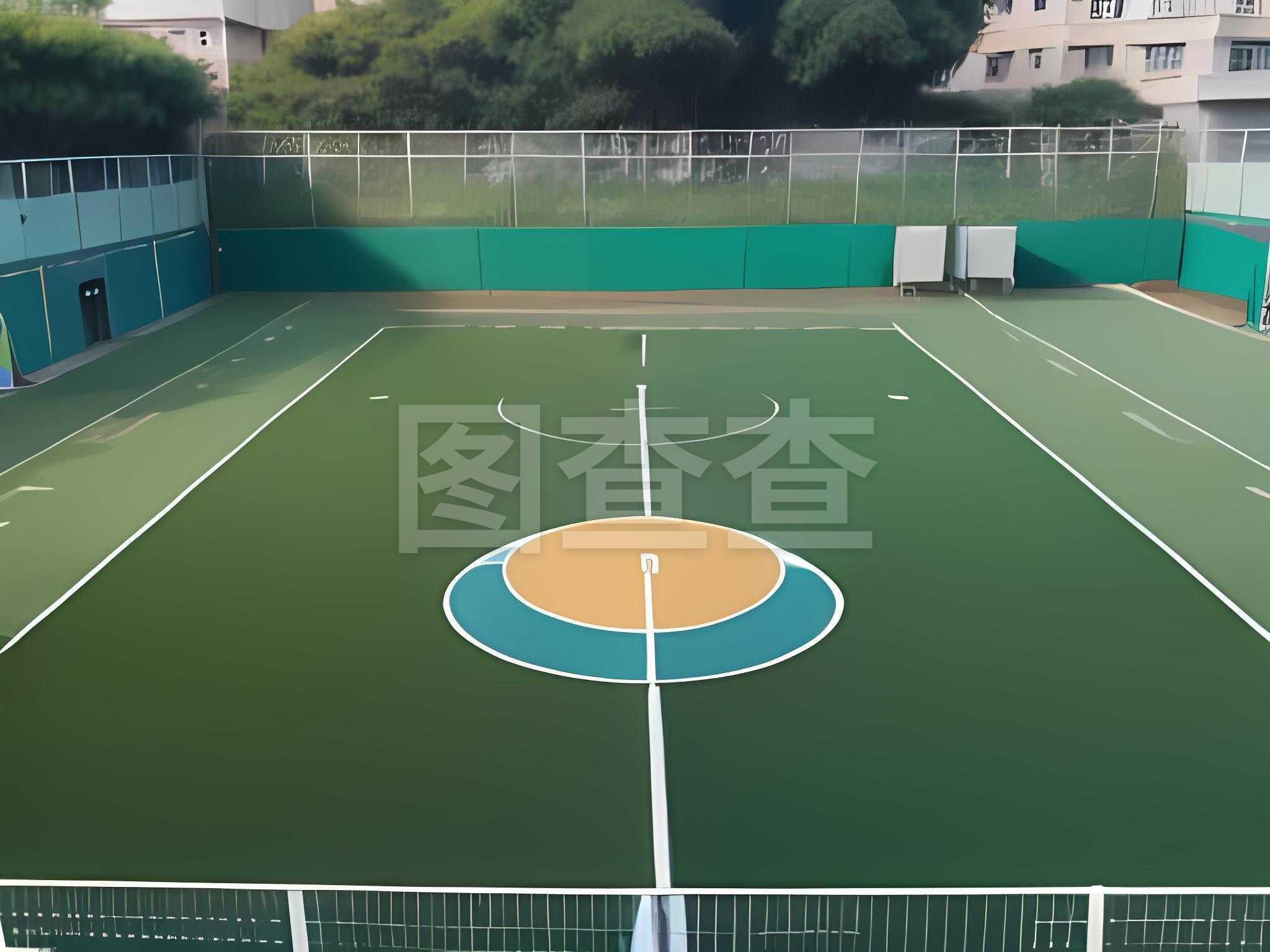 这不仅是一