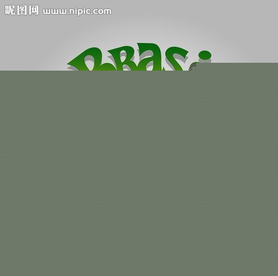 队伍有兴趣