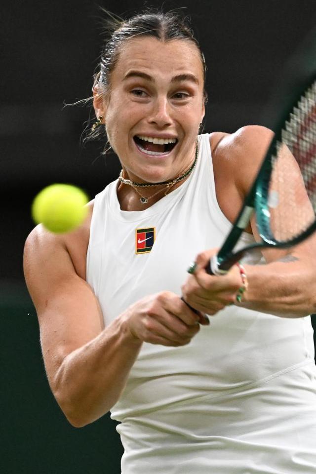 而这一次的 而这一次的