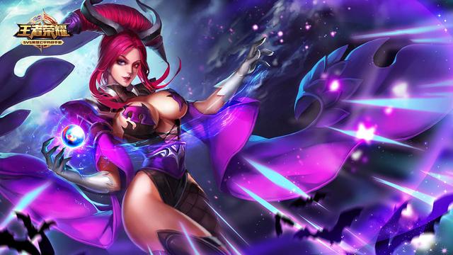 从队员的体 从队员的体