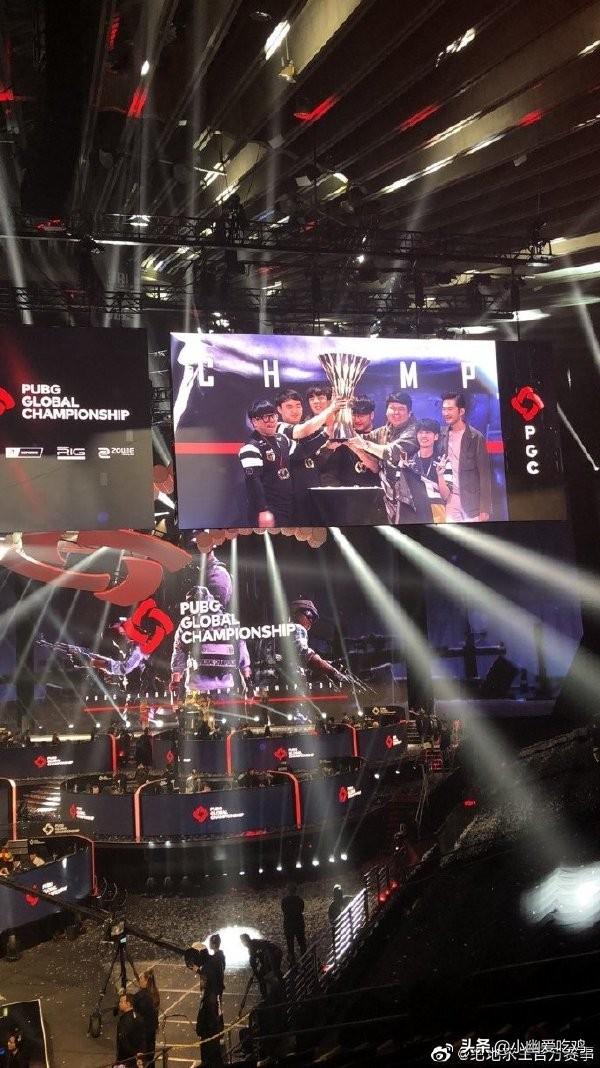 不莱梅队史 不莱梅队史