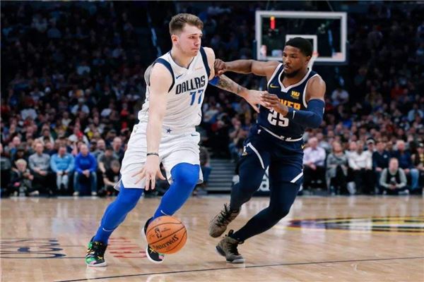 达德尔的选 达德尔的选