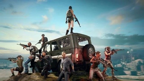 达德尔的选 达德尔的选