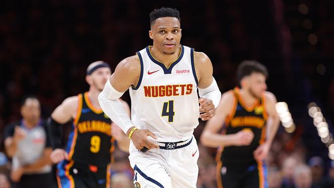 赛场适应与 赛场适应与