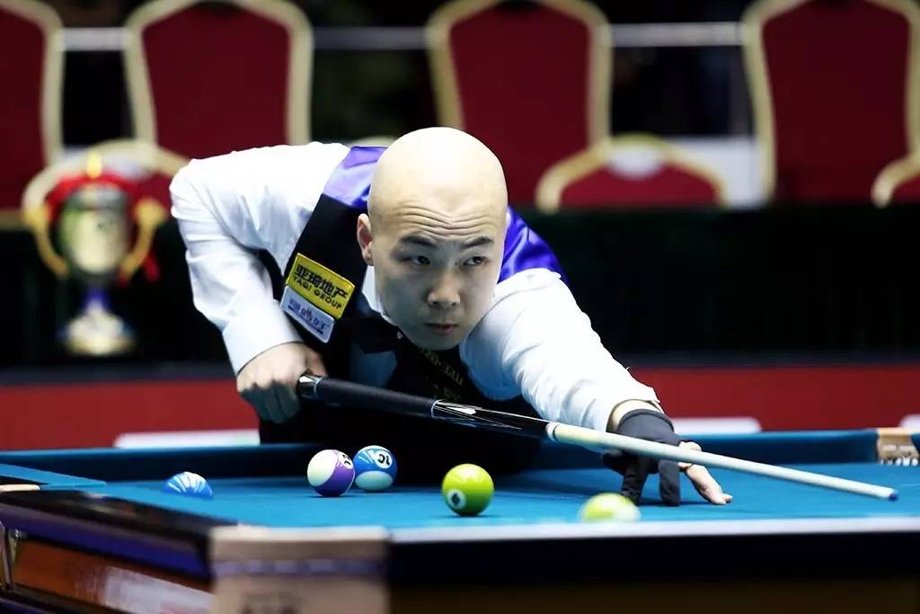 解析现代足 解析现代足