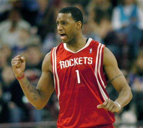 部分金牌获 部分金牌获