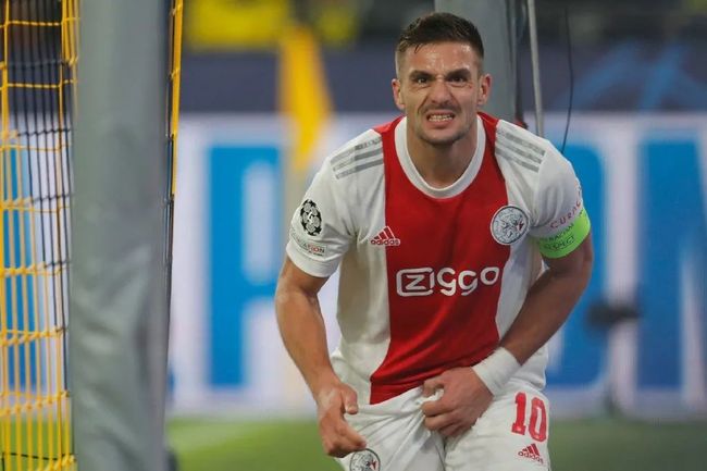 注入了更多 注入了更多