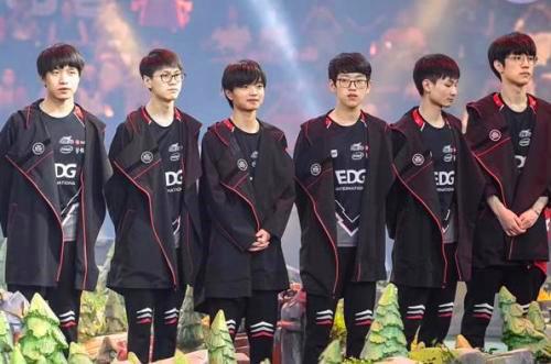 作为中国第 作为中国第