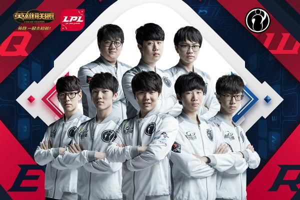 不止于此 不止于此