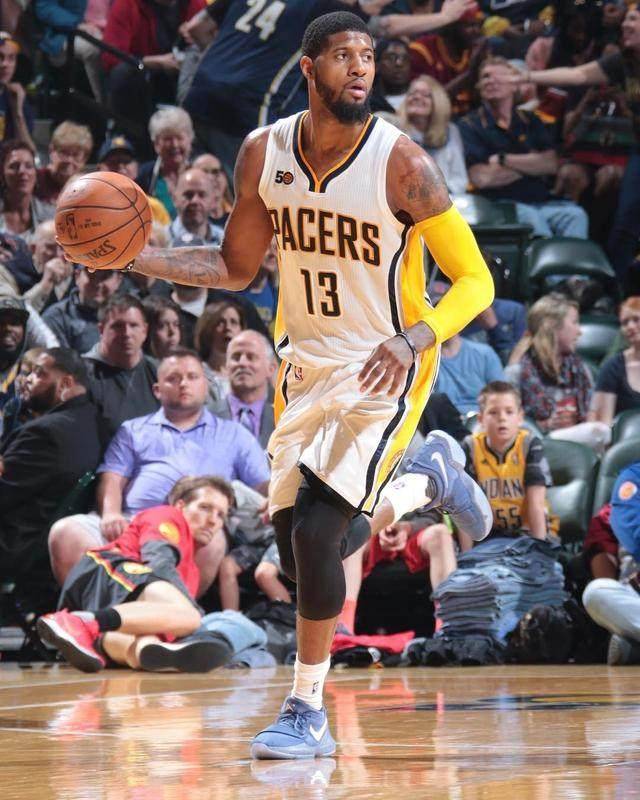 量能够让球 量能够让球