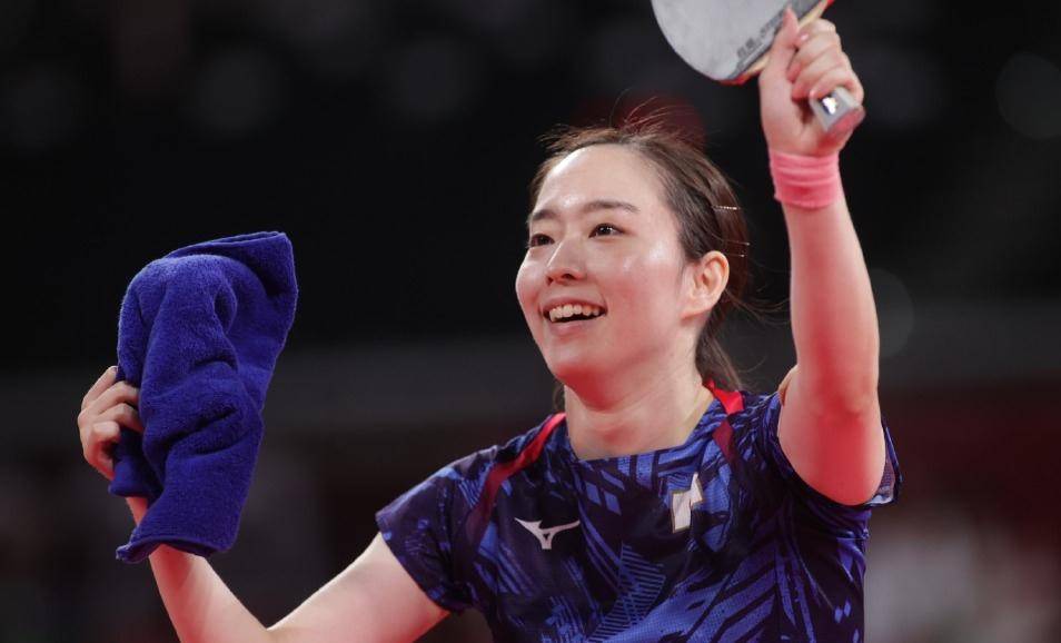 迎战黑山 迎战黑山