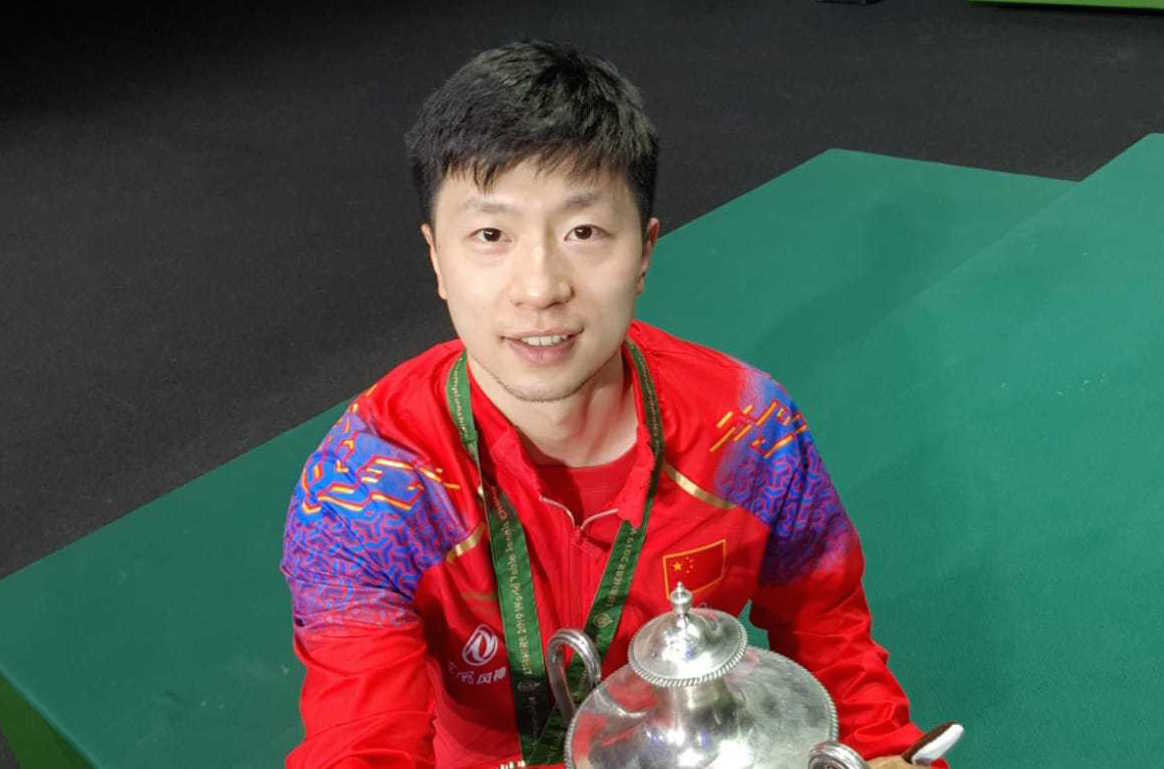 新秀涌入联 新秀涌入联