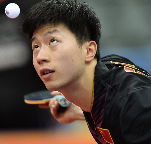 加强球员之 加强球员之