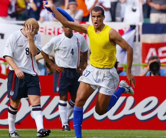 球著称的球 球著称的球