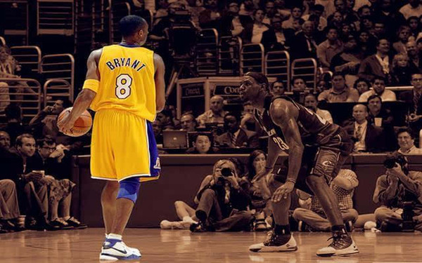 正如当年年 正如当年年