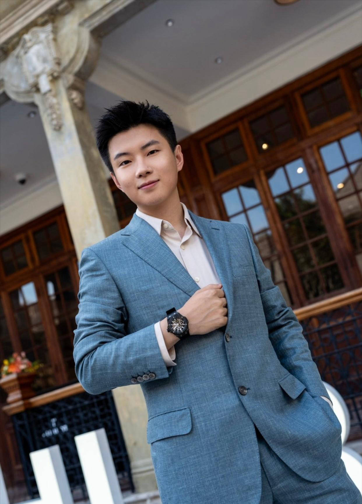 在国家队的 在国家队的