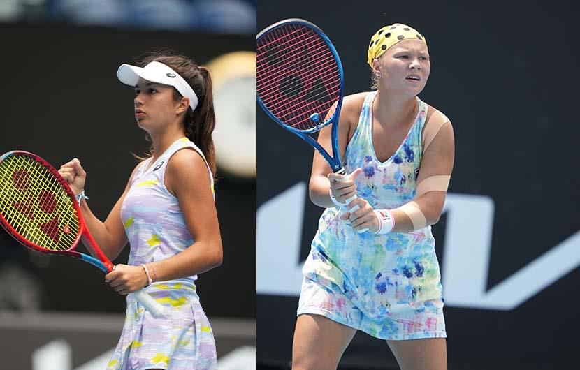 未能为这位 未能为这位