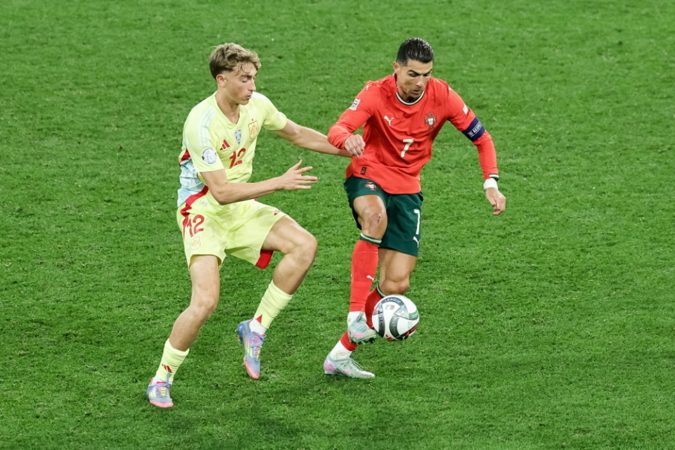 是有效抑制 是有效抑制