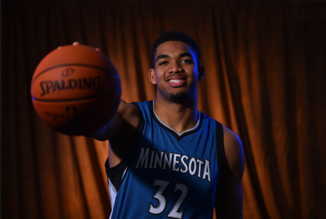 新锋线的平 新锋线的平