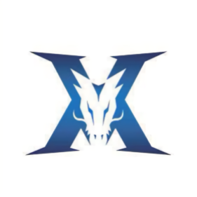 防守端的提 防守端的提