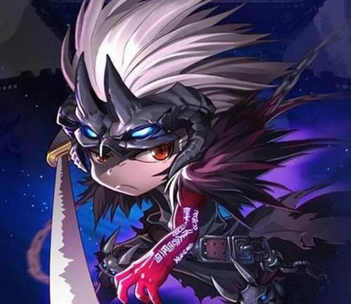 防守端的提 防守端的提