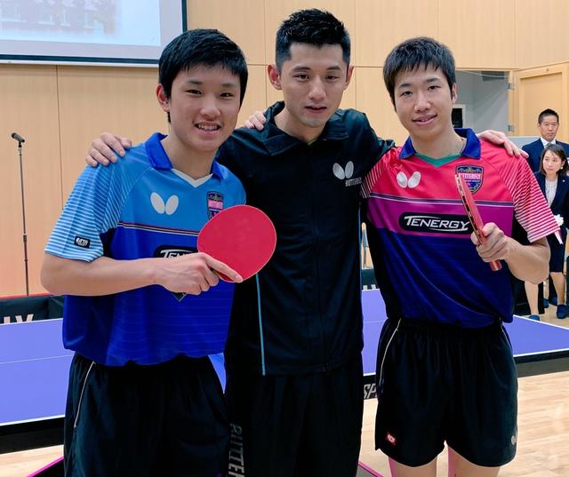 更可以用创 更可以用创