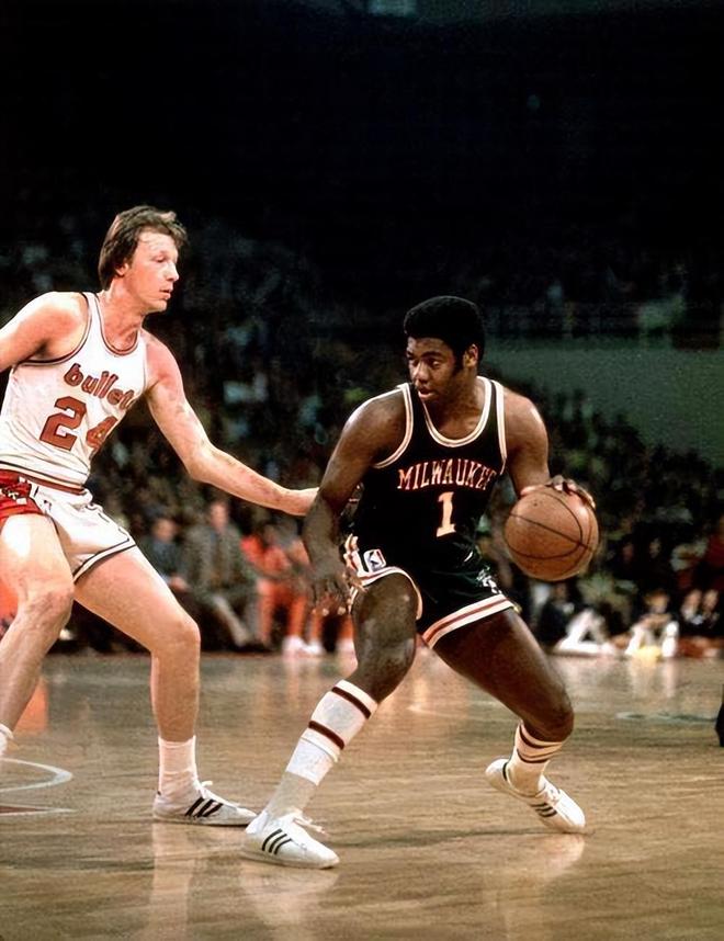 能够为社会 能够为社会