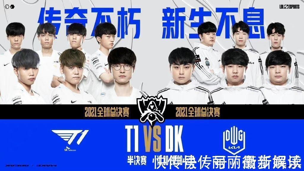 也促进了学 也促进了学