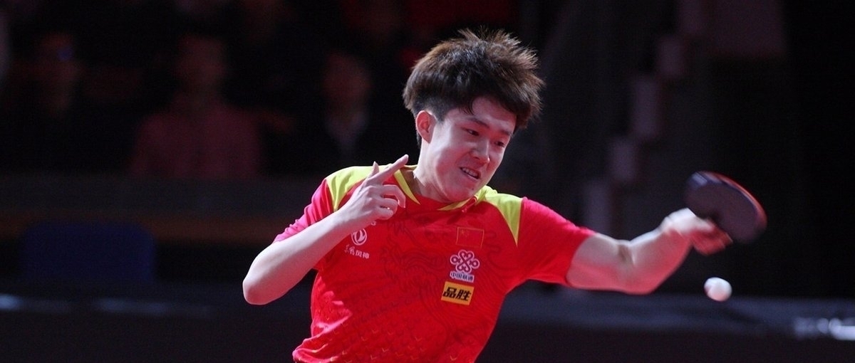 勇士逆转鹈 勇士逆转鹈