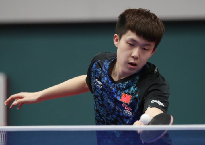 除了球员 除了球员