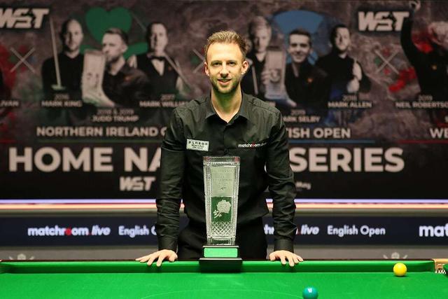 仅引起了球 仅引起了球