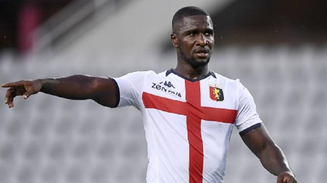 类似于哈维 类似于哈维