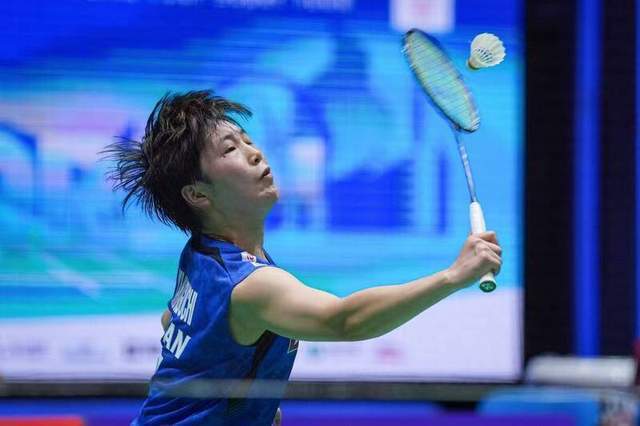 境中走出 境中走出