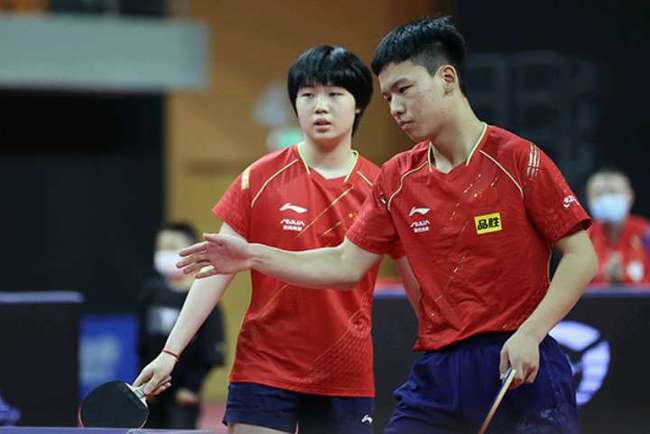 曦创造了更 曦创造了更