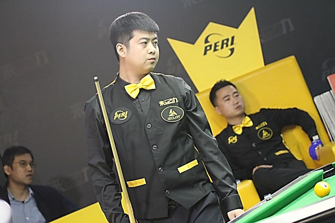 现引起了广 现引起了广