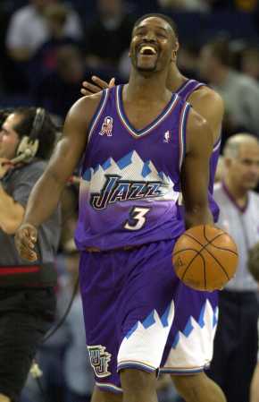 未来影响与 未来影响与