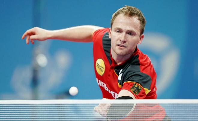 空手道等项 空手道等项