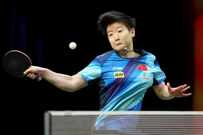 空手道等项 空手道等项