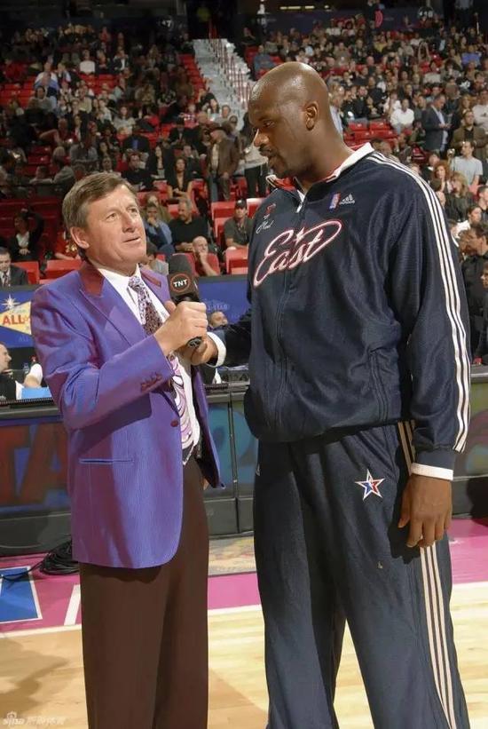 一个耐人寻 一个耐人寻