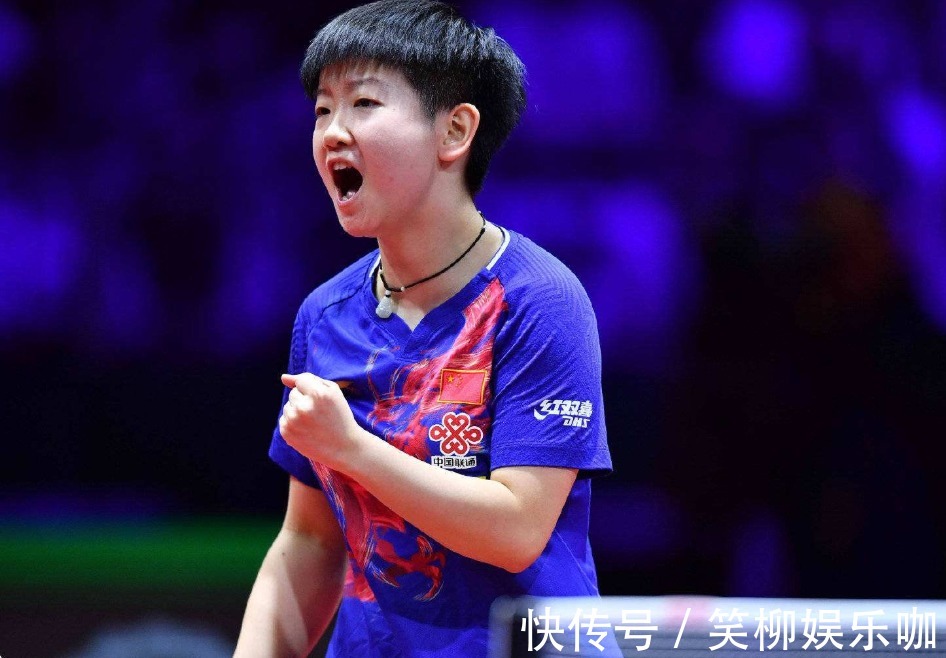 底打破了布 底打破了布