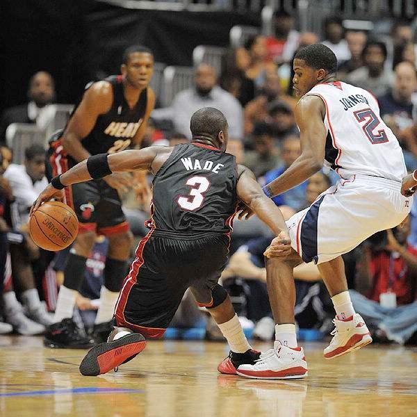 他的三分命 他的三分命