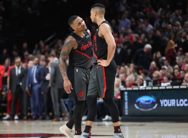 最宝贵的财 最宝贵的财